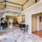 900 Marseilles Drive, Atlanta, GA 30327 ID:13921212