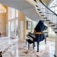 900 Marseilles Drive, Atlanta, GA 30327 ID:13921213