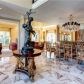 900 Marseilles Drive, Atlanta, GA 30327 ID:13921214