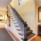 900 Marseilles Drive, Atlanta, GA 30327 ID:13921215