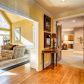 900 Marseilles Drive, Atlanta, GA 30327 ID:13921216