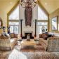 900 Marseilles Drive, Atlanta, GA 30327 ID:13921217