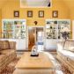 900 Marseilles Drive, Atlanta, GA 30327 ID:13921218