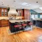 900 Marseilles Drive, Atlanta, GA 30327 ID:13921219