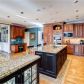 900 Marseilles Drive, Atlanta, GA 30327 ID:13921220