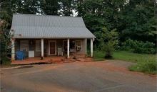 180 Young Place Dawsonville, GA 30534