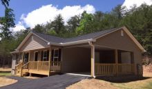 97 Shenandoah Drive Dawsonville, GA 30534