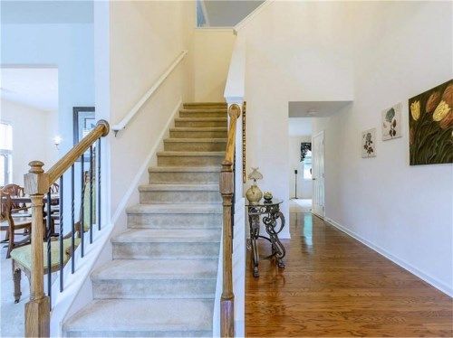 3412 Willow Meadow Lane, Douglasville, GA 30135