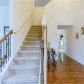 3412 Willow Meadow Lane, Douglasville, GA 30135 ID:14353729