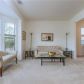 3412 Willow Meadow Lane, Douglasville, GA 30135 ID:14353730