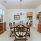 3412 Willow Meadow Lane, Douglasville, GA 30135 ID:14353731