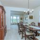 3412 Willow Meadow Lane, Douglasville, GA 30135 ID:14353732