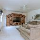 3412 Willow Meadow Lane, Douglasville, GA 30135 ID:14353733