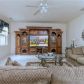 3412 Willow Meadow Lane, Douglasville, GA 30135 ID:14353734