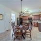 3412 Willow Meadow Lane, Douglasville, GA 30135 ID:14353735