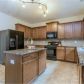3412 Willow Meadow Lane, Douglasville, GA 30135 ID:14353736