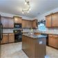 3412 Willow Meadow Lane, Douglasville, GA 30135 ID:14353737