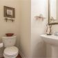 3412 Willow Meadow Lane, Douglasville, GA 30135 ID:14353738