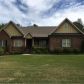 737 Chimney Trace, Monroe, GA 30656 ID:14407964