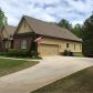 737 Chimney Trace, Monroe, GA 30656 ID:14407966