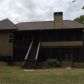 737 Chimney Trace, Monroe, GA 30656 ID:14407968