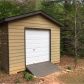 737 Chimney Trace, Monroe, GA 30656 ID:14407969