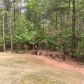 737 Chimney Trace, Monroe, GA 30656 ID:14407970