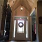 737 Chimney Trace, Monroe, GA 30656 ID:14407971