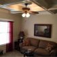 737 Chimney Trace, Monroe, GA 30656 ID:14407972