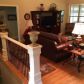 737 Chimney Trace, Monroe, GA 30656 ID:14407973