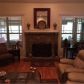 737 Chimney Trace, Monroe, GA 30656 ID:14407974