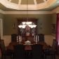 737 Chimney Trace, Monroe, GA 30656 ID:14407975