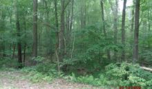 Lot 65 Silver Springs Dr Higganum, CT 06441