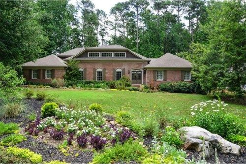 6351 Mountain Brook Way, Atlanta, GA 30328