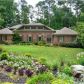 6351 Mountain Brook Way, Atlanta, GA 30328 ID:14618005