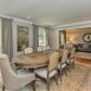 6351 Mountain Brook Way, Atlanta, GA 30328 ID:14618007
