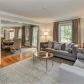 6351 Mountain Brook Way, Atlanta, GA 30328 ID:14618008