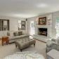 6351 Mountain Brook Way, Atlanta, GA 30328 ID:14618009