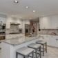 6351 Mountain Brook Way, Atlanta, GA 30328 ID:14618010