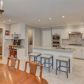 6351 Mountain Brook Way, Atlanta, GA 30328 ID:14618012