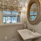 6351 Mountain Brook Way, Atlanta, GA 30328 ID:14618013