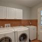 6351 Mountain Brook Way, Atlanta, GA 30328 ID:14618014