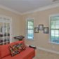 395 Scott Farm Drive, Powder Springs, GA 30127 ID:14635891