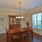 395 Scott Farm Drive, Powder Springs, GA 30127 ID:14635892
