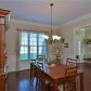 395 Scott Farm Drive, Powder Springs, GA 30127 ID:14635893