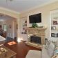 395 Scott Farm Drive, Powder Springs, GA 30127 ID:14635894