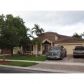 955 NE 36th Ave, Homestead, FL 33033 ID:14698280