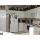 955 NE 36th Ave, Homestead, FL 33033 ID:14698282