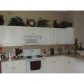 955 NE 36th Ave, Homestead, FL 33033 ID:14698283