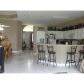 955 NE 36th Ave, Homestead, FL 33033 ID:14698287